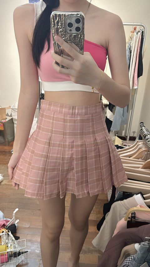 608B304E-BC6B-44F9-B8F8-4A80852623B2-1713974840101