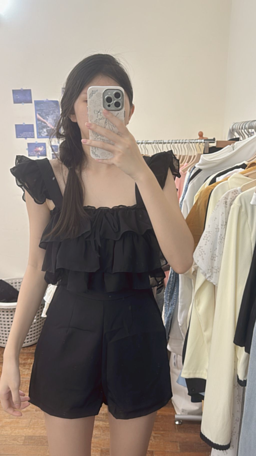 7FDACA3D-9B95-4389-B57A-E720662E3C97-1715684935010