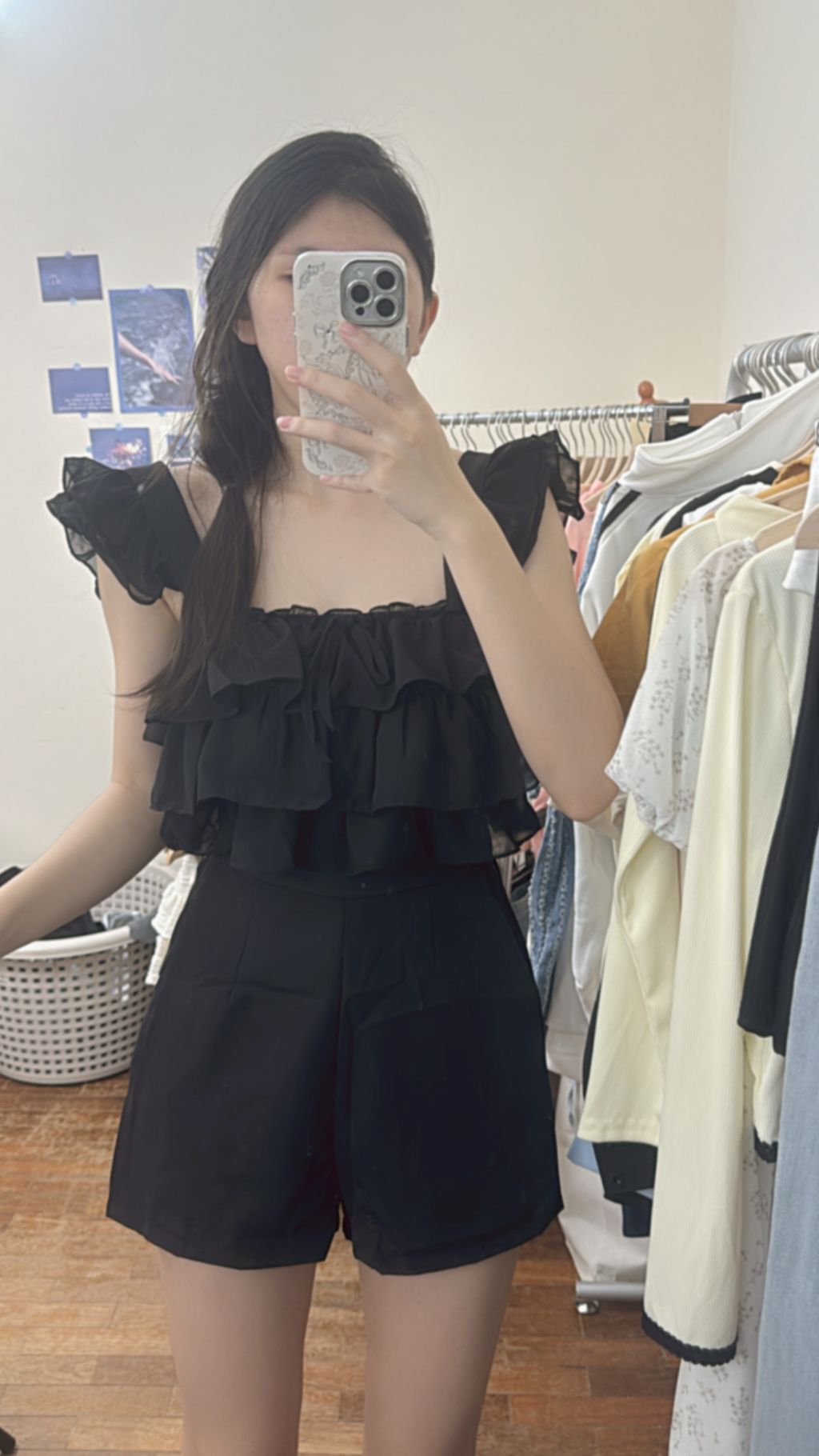 782B0606-0FAC-42F5-ADCA-657C7911926C-1715684935016