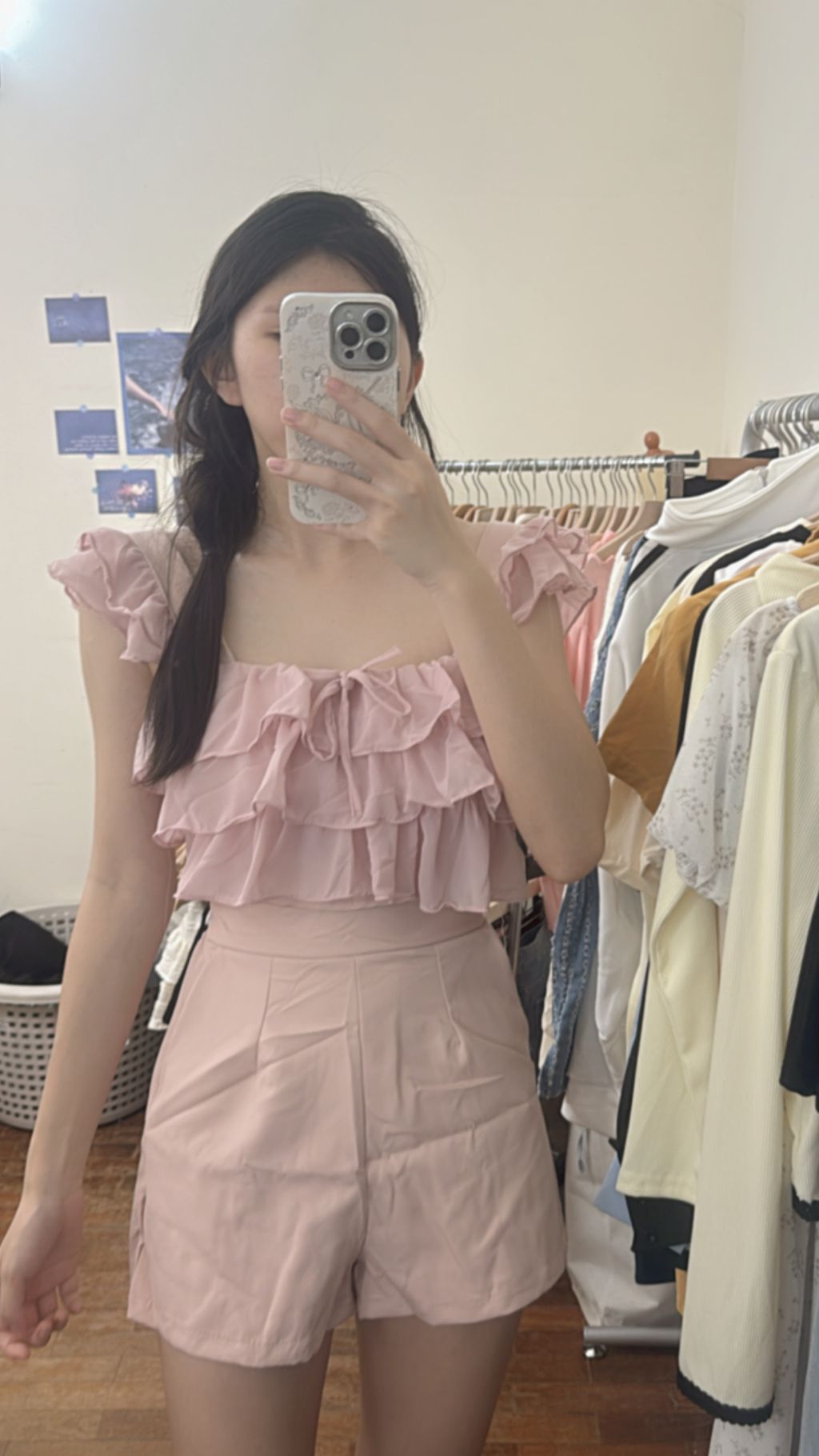 B7465324-D1C5-4C11-BDD6-960BED25ACE3-1715684935038