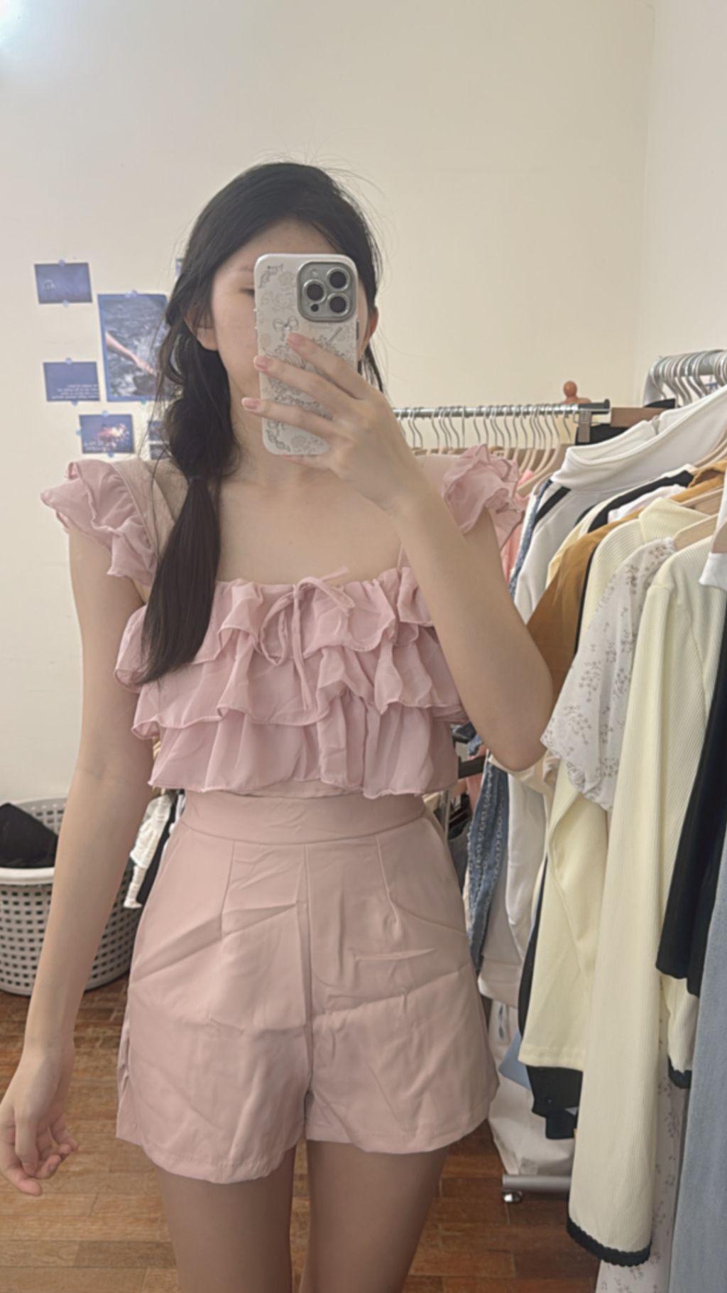 FBFE0417-FBAE-4CDB-8692-7AC3E358E3BD-1715684935045