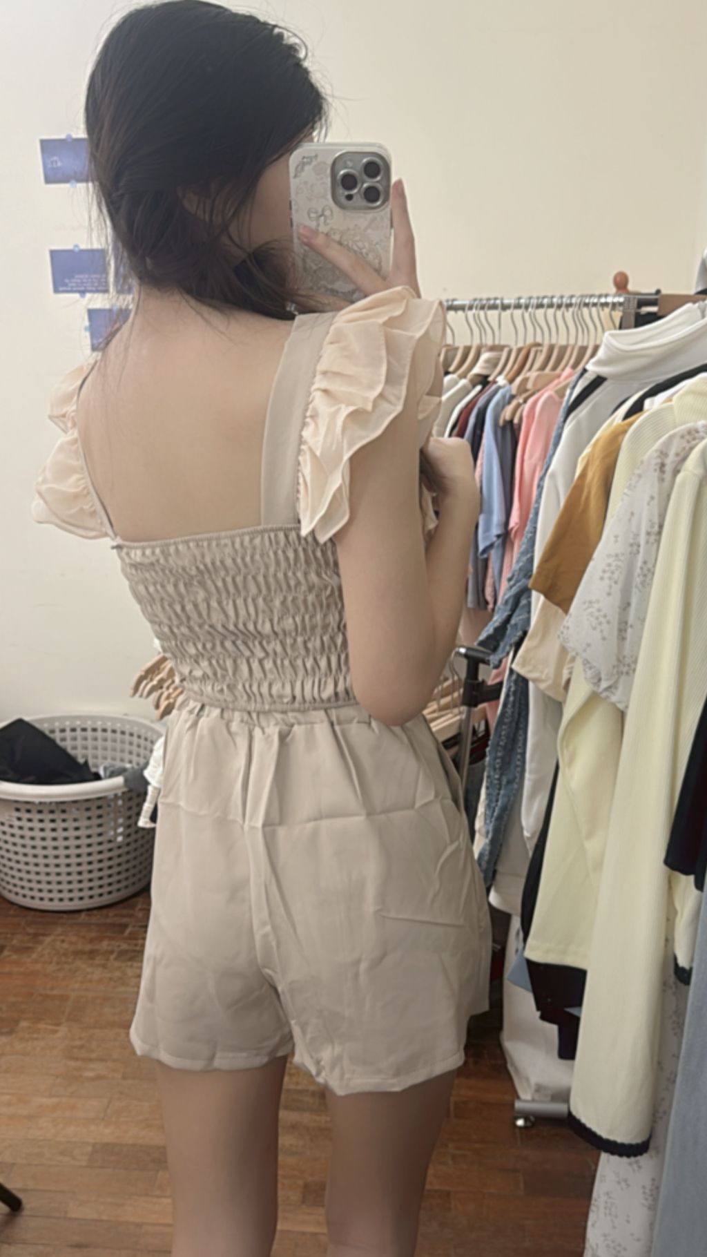 4AD3D373-124C-4ED2-B0C5-2157F3BF609E-1715684935053