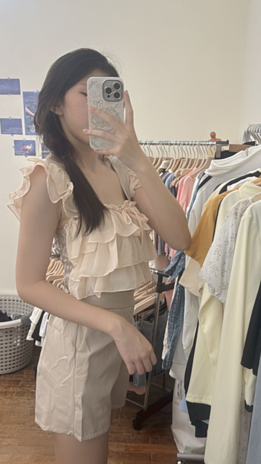 2649D07F-BE6C-42A7-8E68-953D65EE04E4-1715684935062