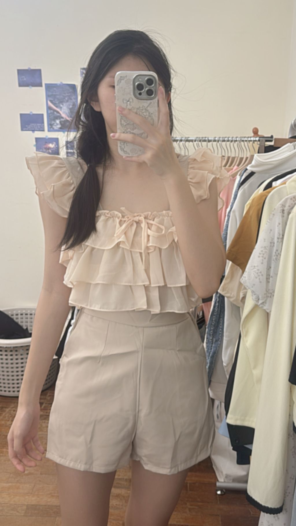 4644A18D-FC9A-4321-A5D8-0CF3C62AD0CA-1715684935069