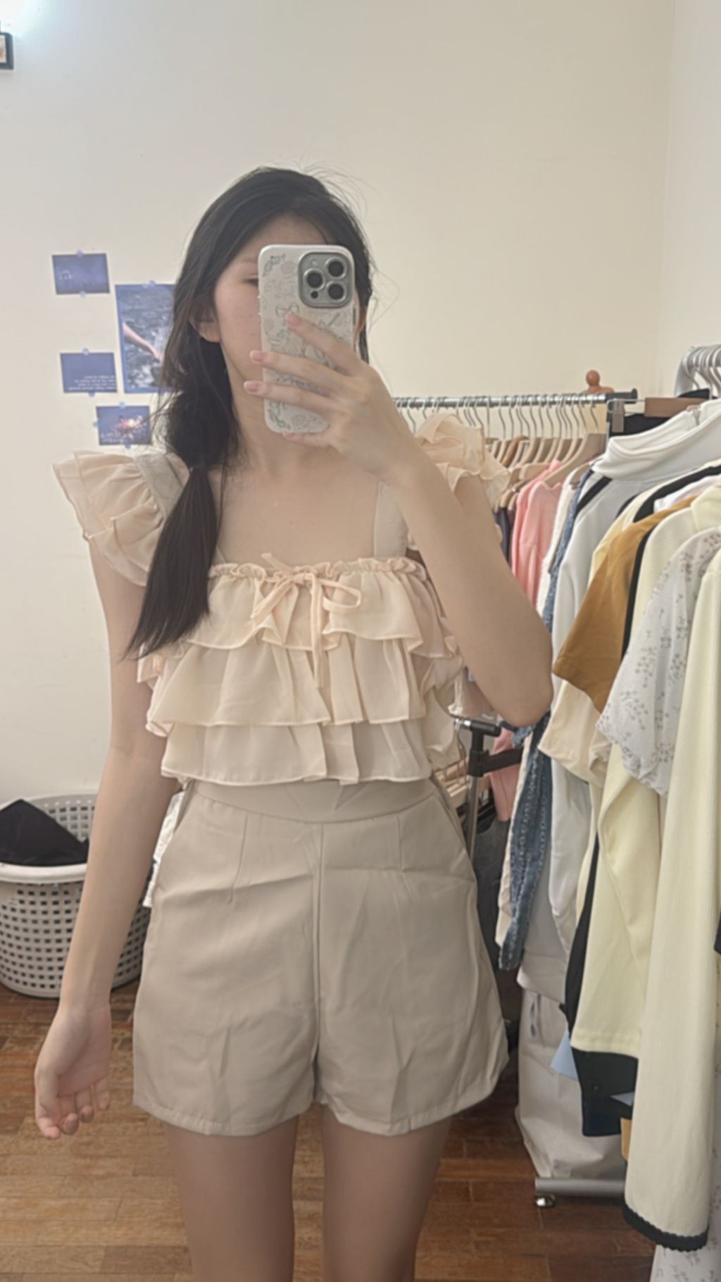 06BFDAFF-CFC3-4734-8619-DA131EBE81FC-1715684935076