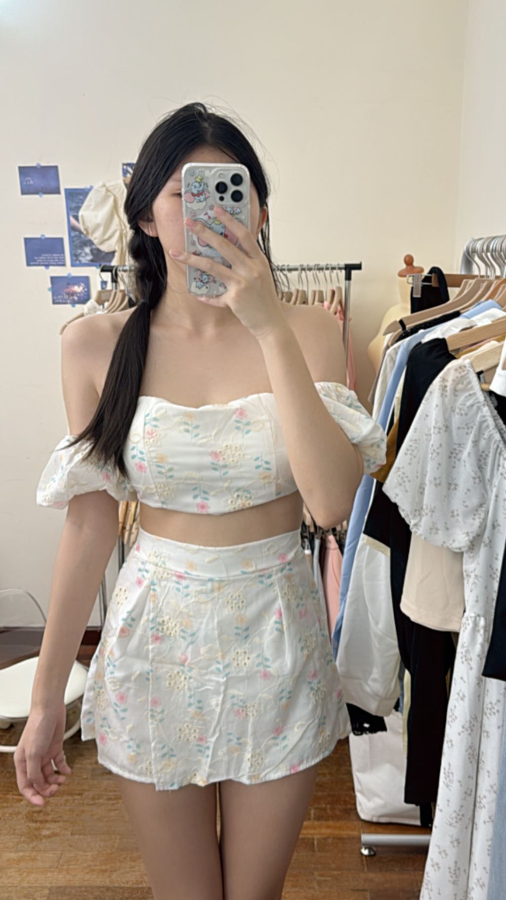 1306BE3C-DC0A-4E85-8245-8BC219148F97-1715840452080