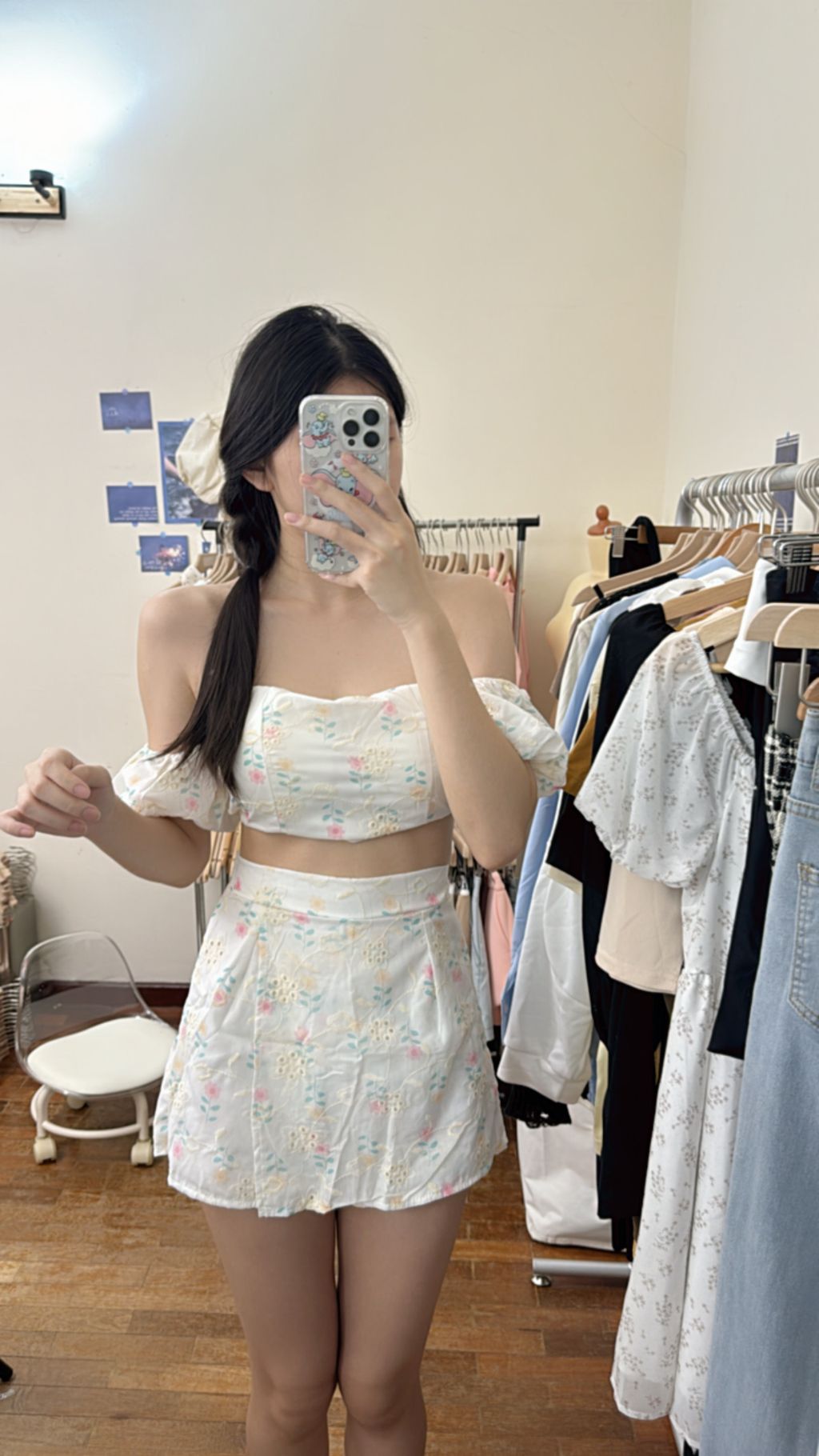 46CAAFA7-CF56-4859-B3EC-23E49FCA8DA6-1715840452086