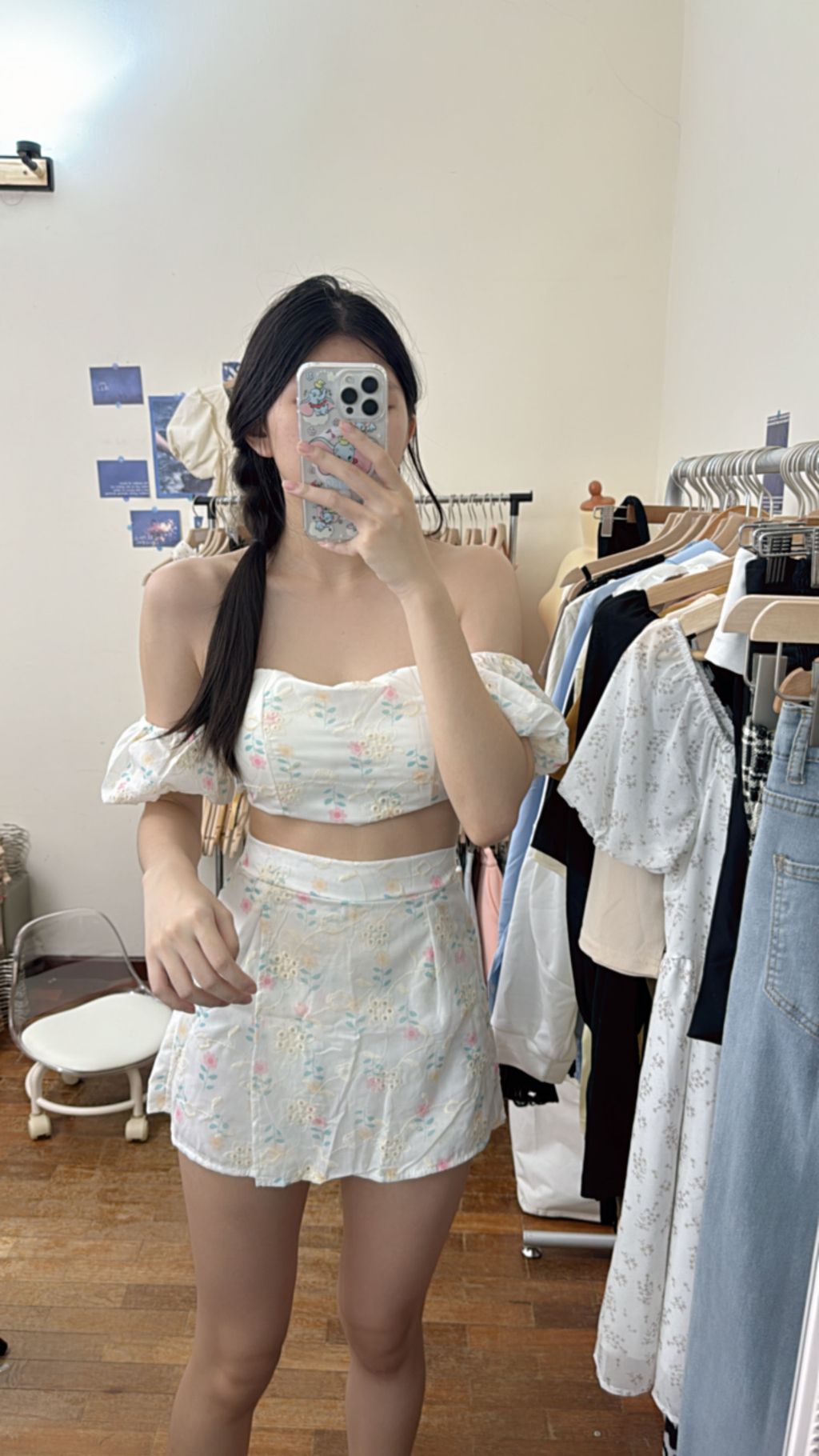 95D485E1-9EDE-42A0-9224-B99B961CDBF4-1715840452091