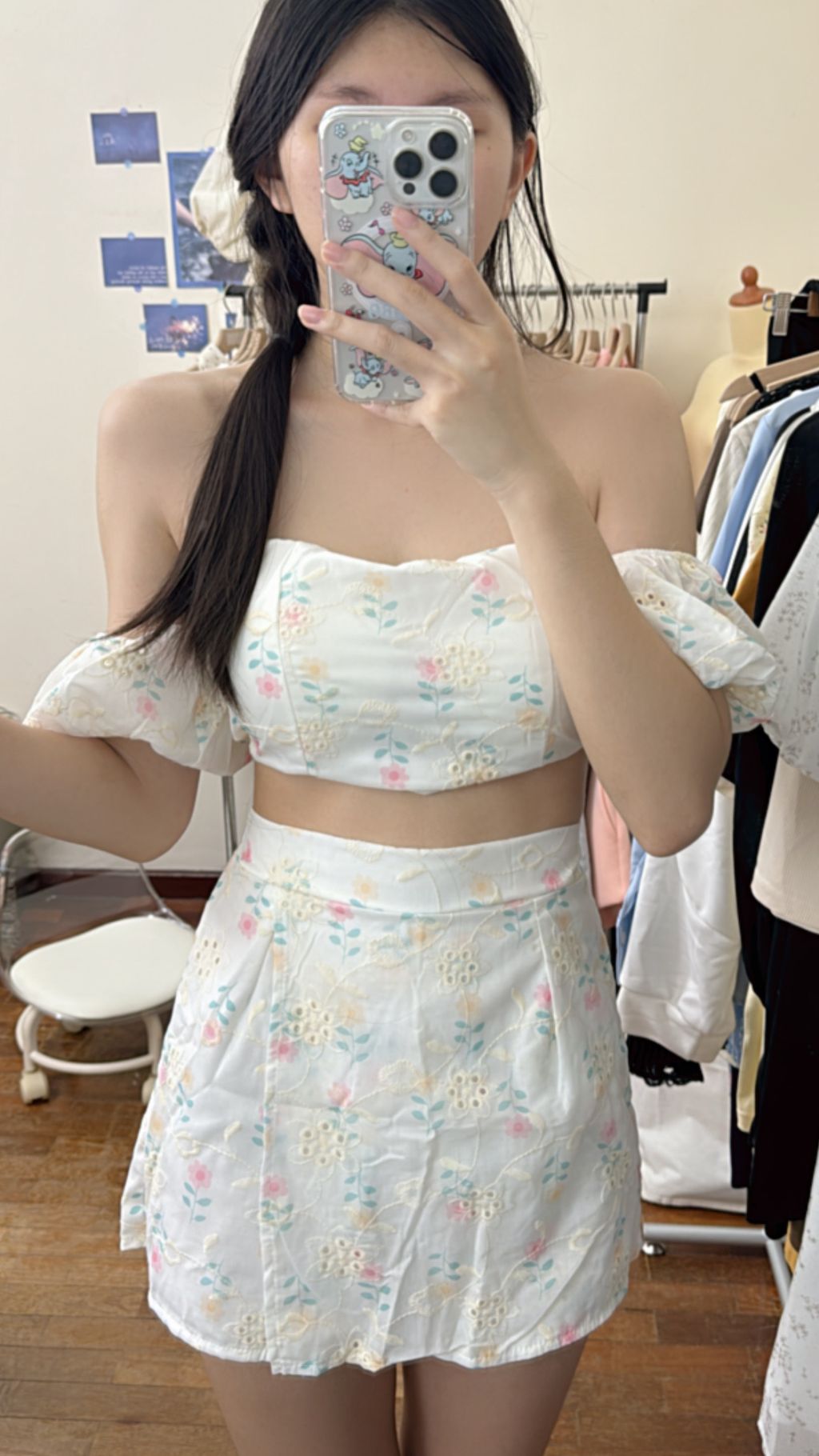 63AC24D0-4A09-49D1-92E3-D358B8971517-1715840452098