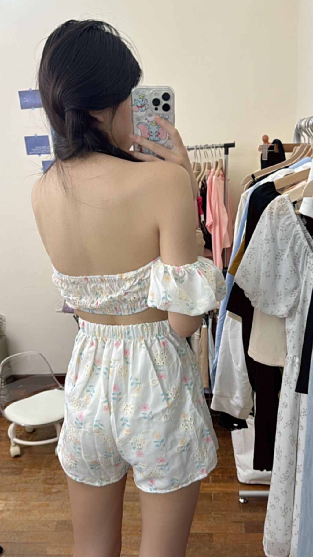 08FC5020-45A0-441A-9213-140EFE62DA39-1715840452105