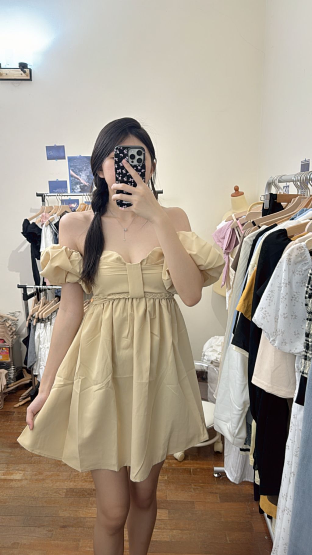 6459F406-28A7-484F-88A2-4806376BFFDB-1716222880169