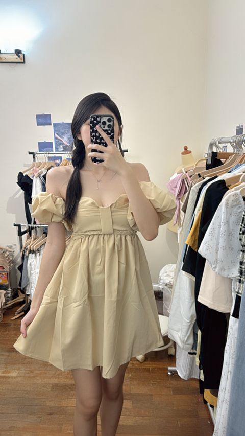 6459F406-28A7-484F-88A2-4806376BFFDB-1716222880169