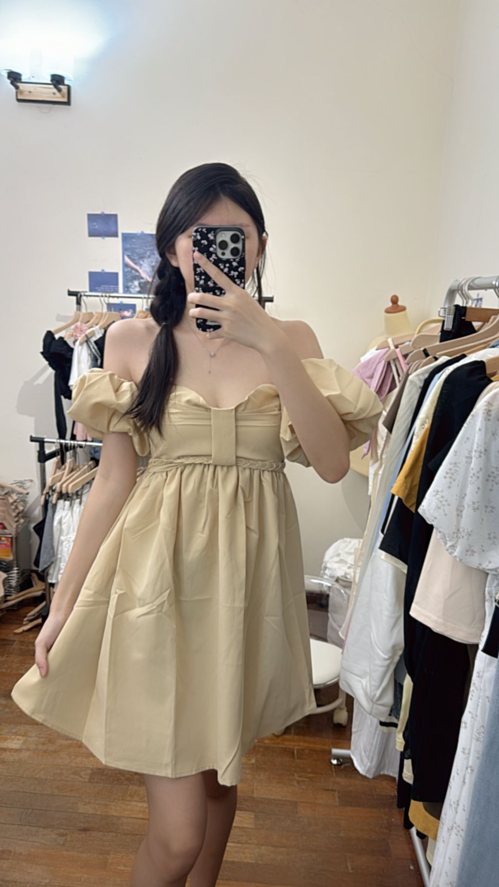 3CC9E751-03EB-4A7E-B51C-B88342A58B77-1716222880176