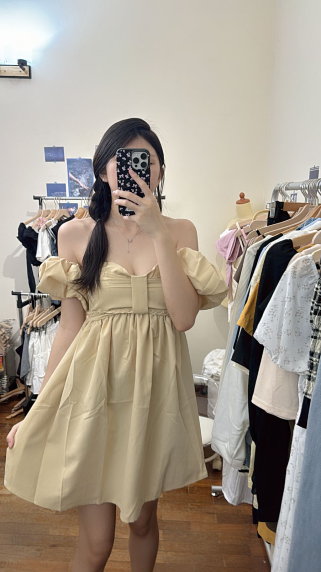 C713357A-2707-4A13-8153-673C900AEDD3-1716222880181