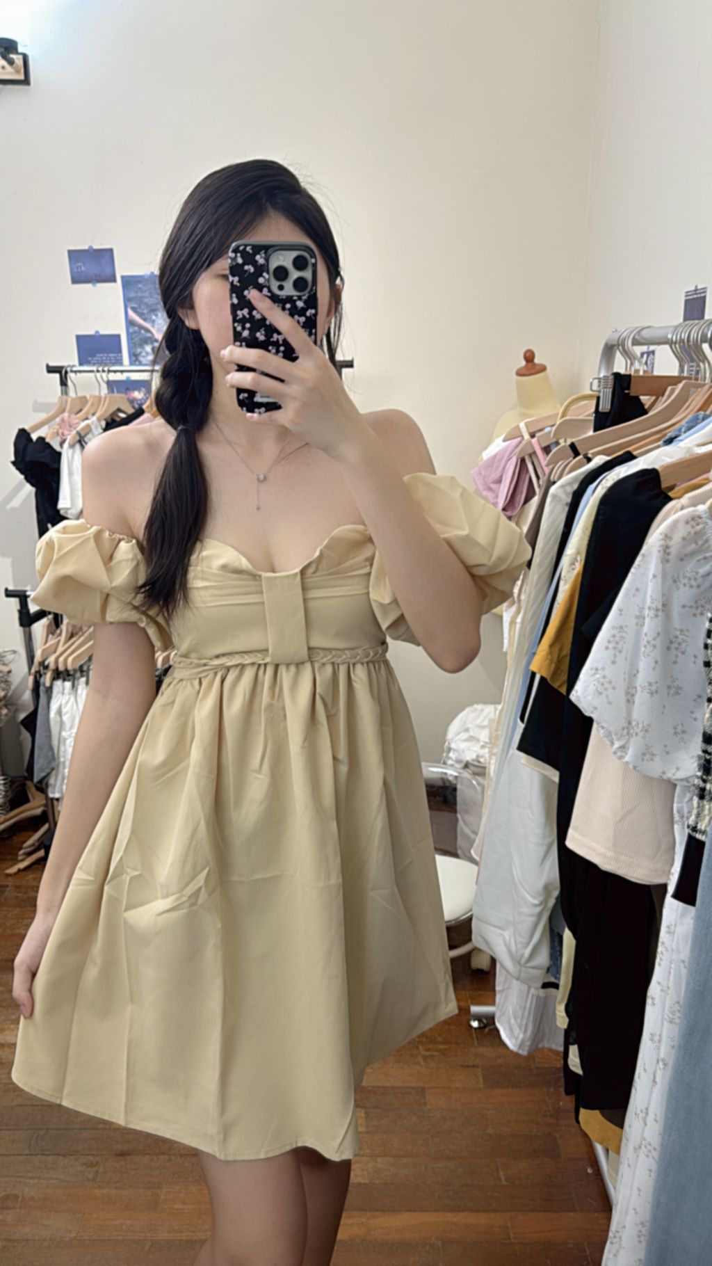 068FC50E-D504-4A8B-B058-84470CFEE7E6-1716222880187