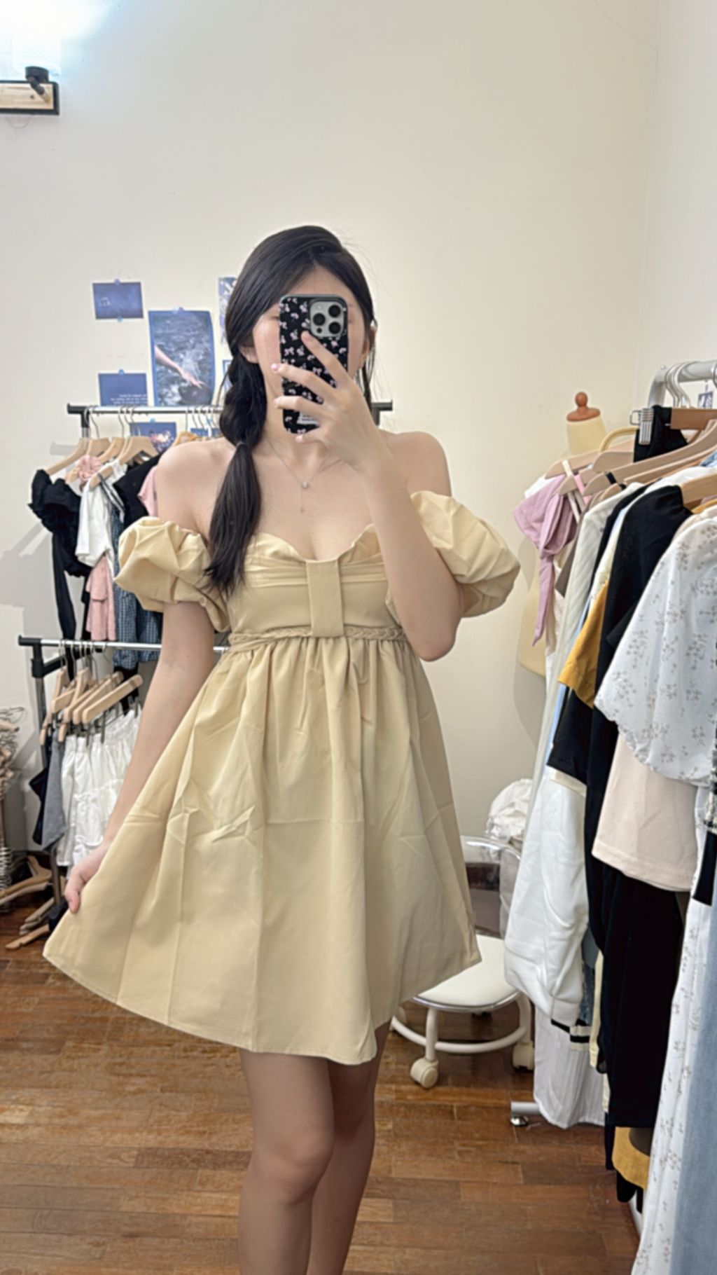 9C2CF1BB-59BC-421B-8380-1BC1E3A9523B-1716222880196