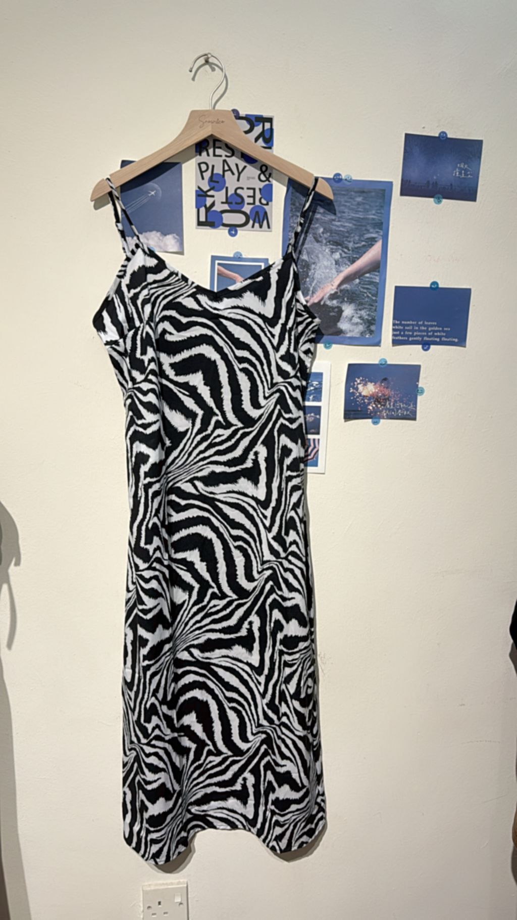 7303BDA4-A461-4A71-B82F-C6A3873C4CCC-1717323692083