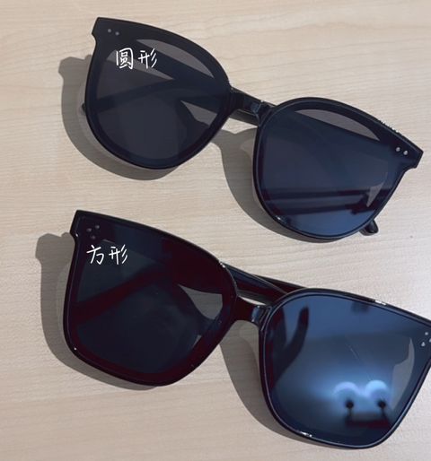 IMG_1666-1717741249734