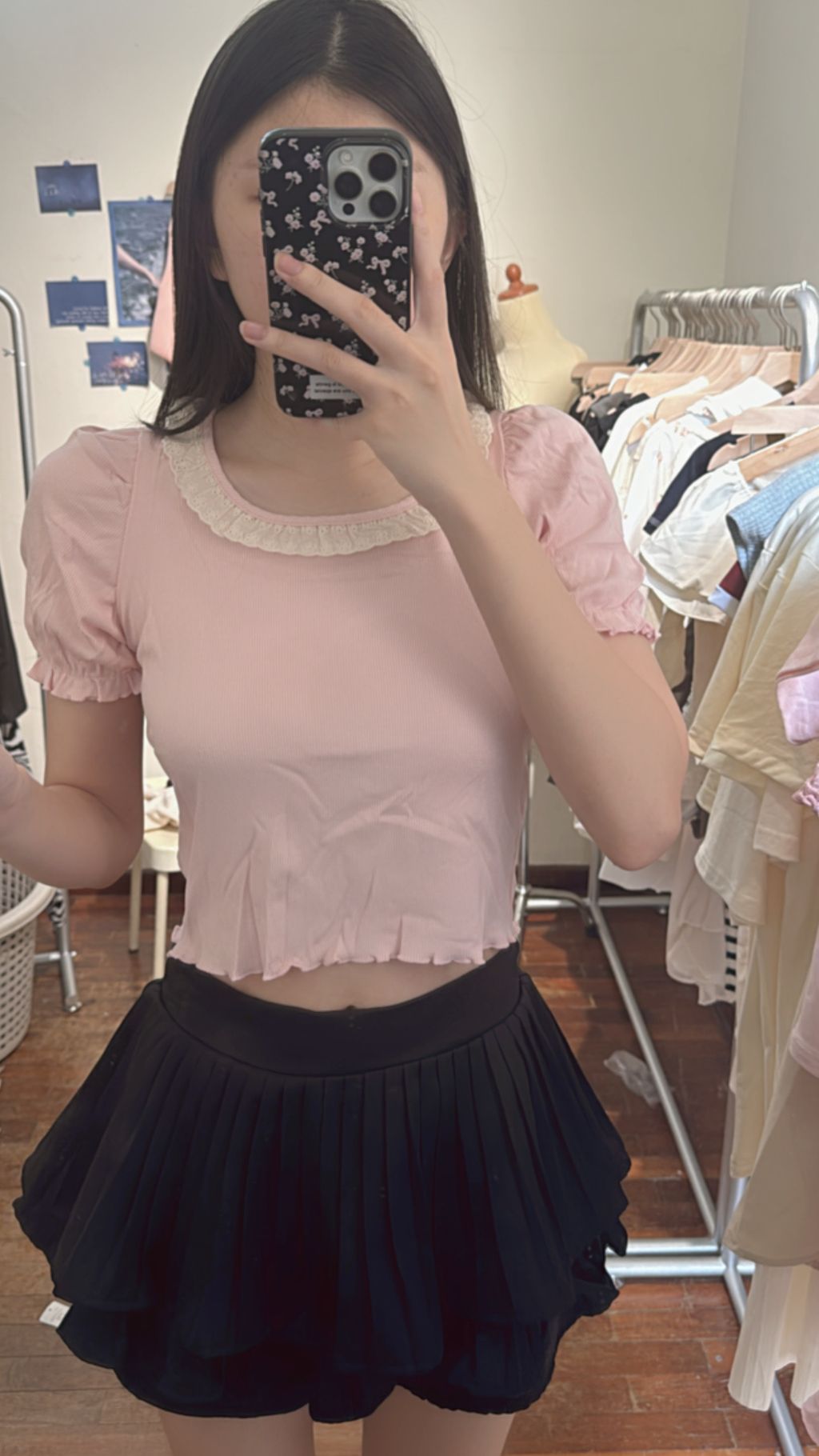 83F2C9B9-484A-4602-A920-CEEC0ED5D03D-1717833800583