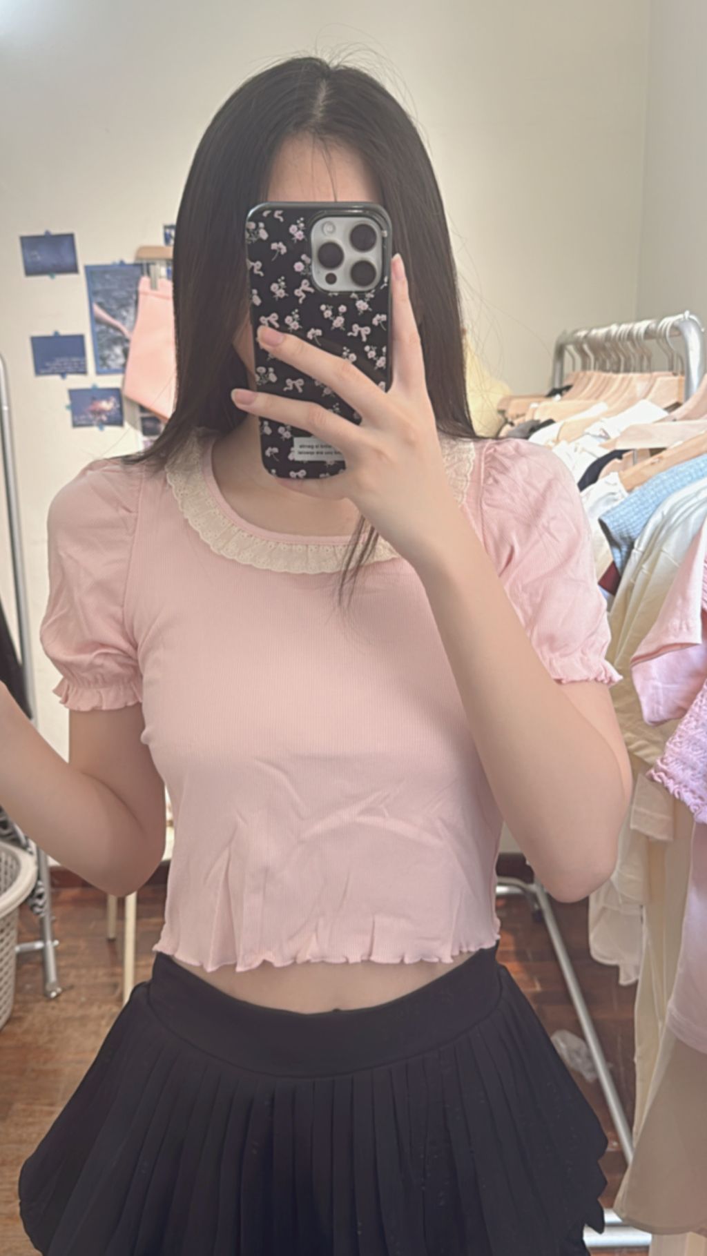 5B9B40F7-1735-4CB4-8BF4-670AF8633A5F-1717833800586