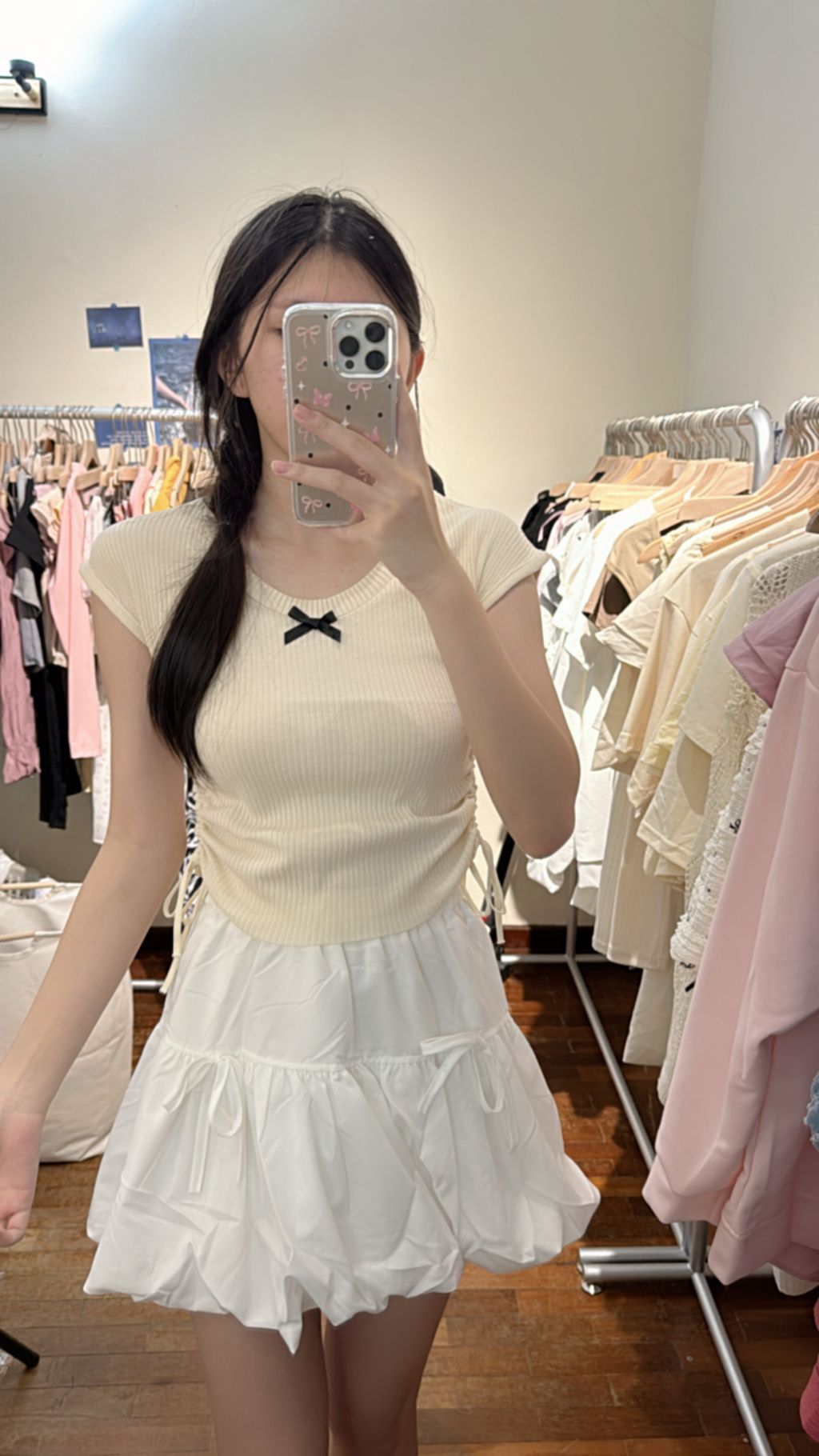 D0A7E9EC-5065-40A6-8FC3-A625E03EC033-1719373368874