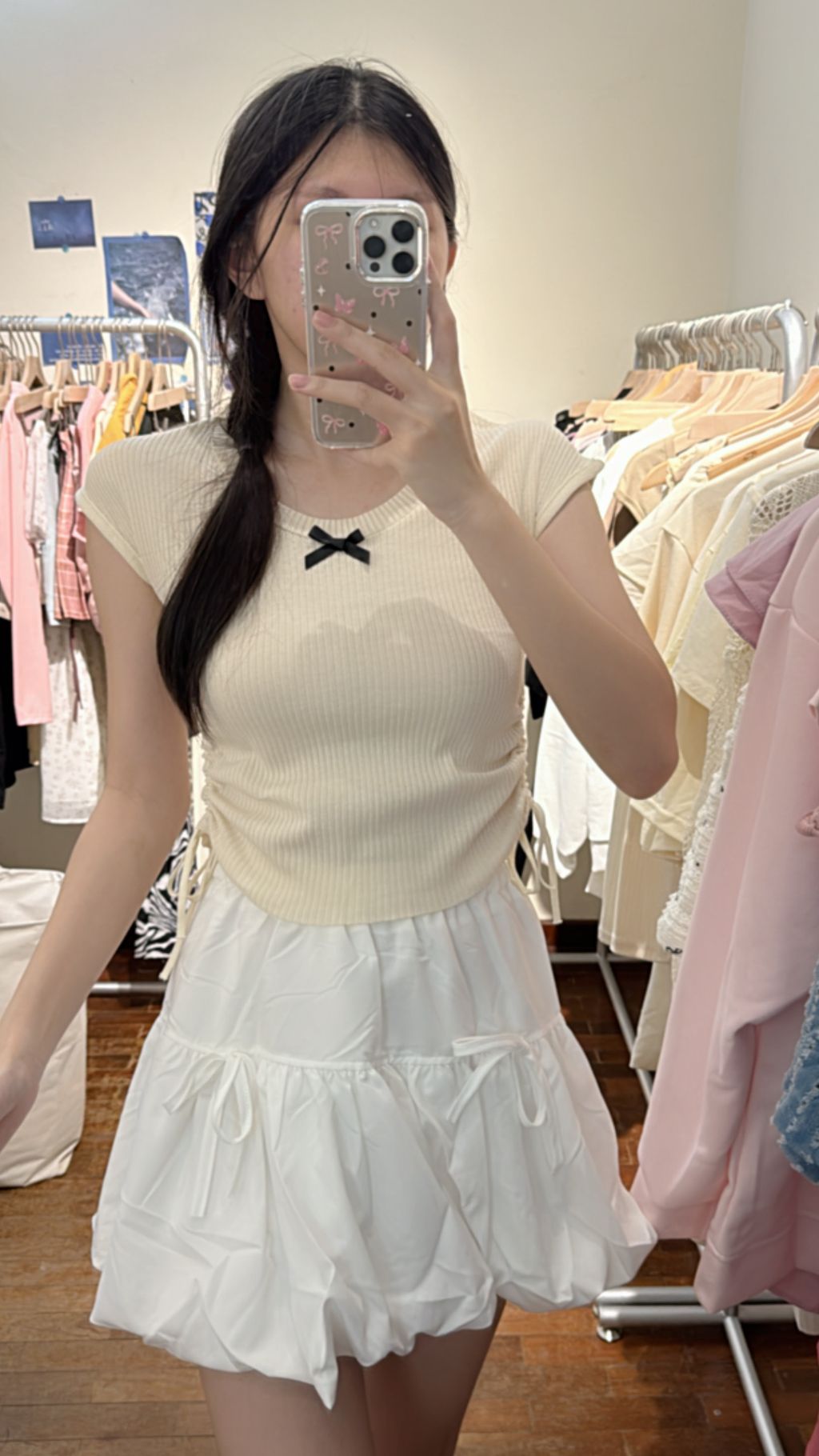 D7163599-660B-4B7B-B18D-E45A5FE5C90A-1719373368881