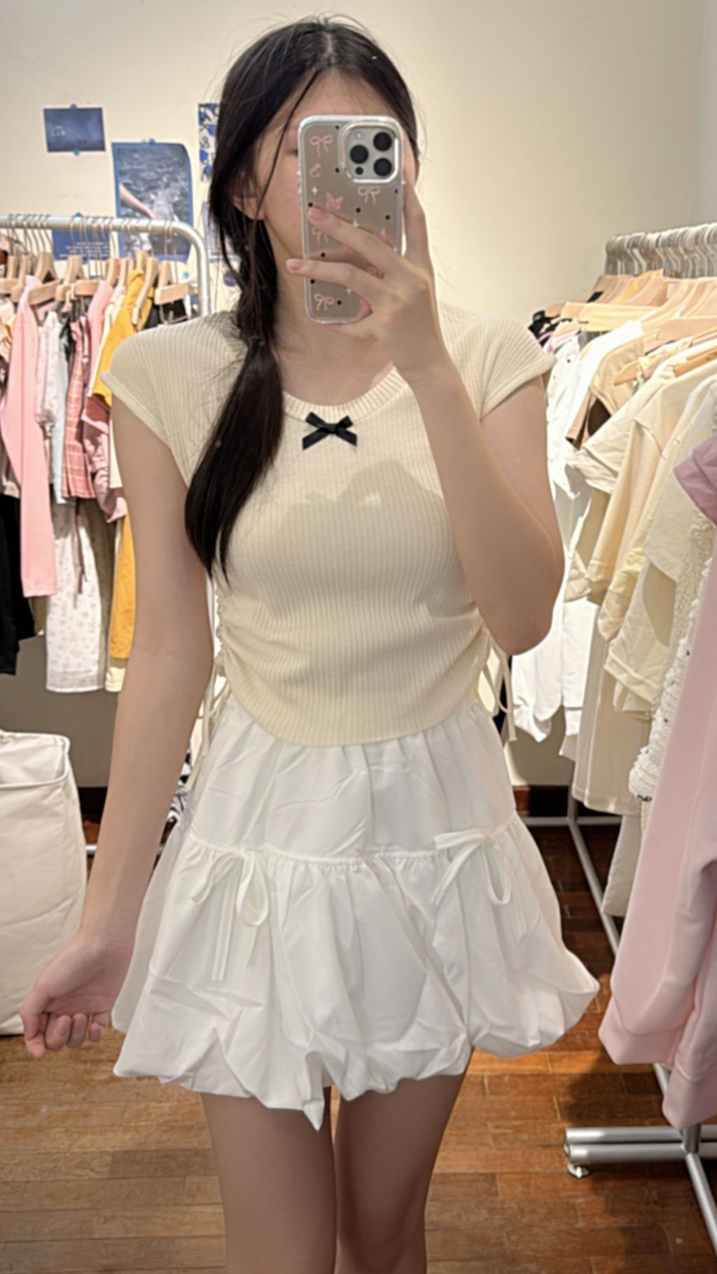 DA6325EF-74D6-45D5-919B-AAAA3E7AAD0E-1719373368887