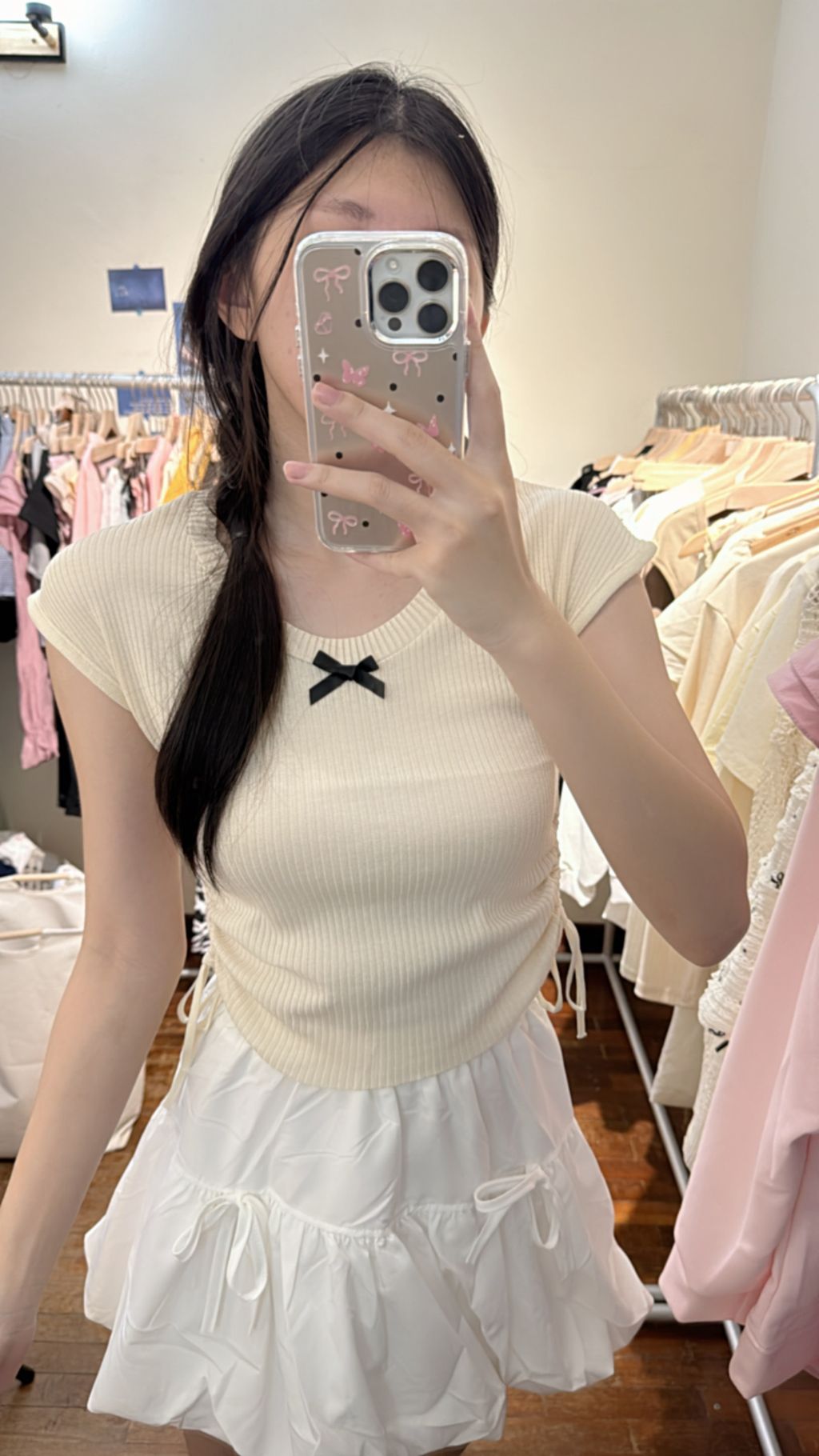 69BA3CB4-04E8-4DD9-BC83-5610CE5BCFFB-1719373368895