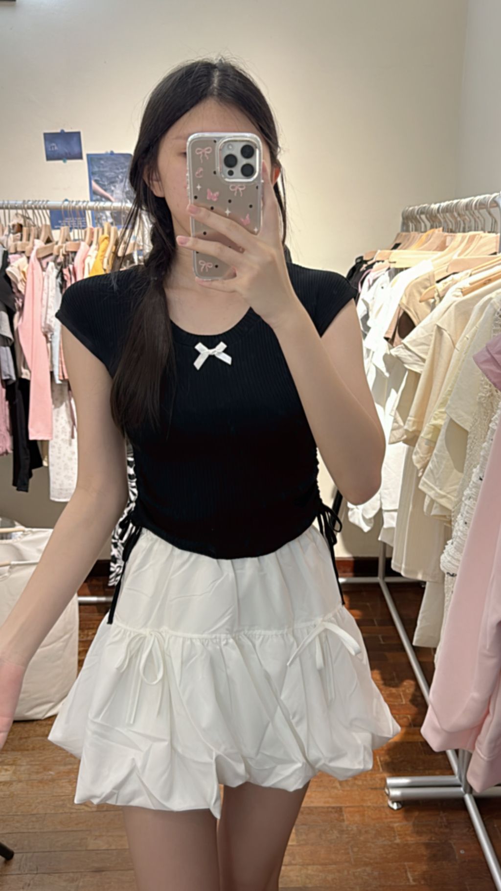 20F081D5-14BB-437A-9EE2-9026EF8C8A18-1719373368902