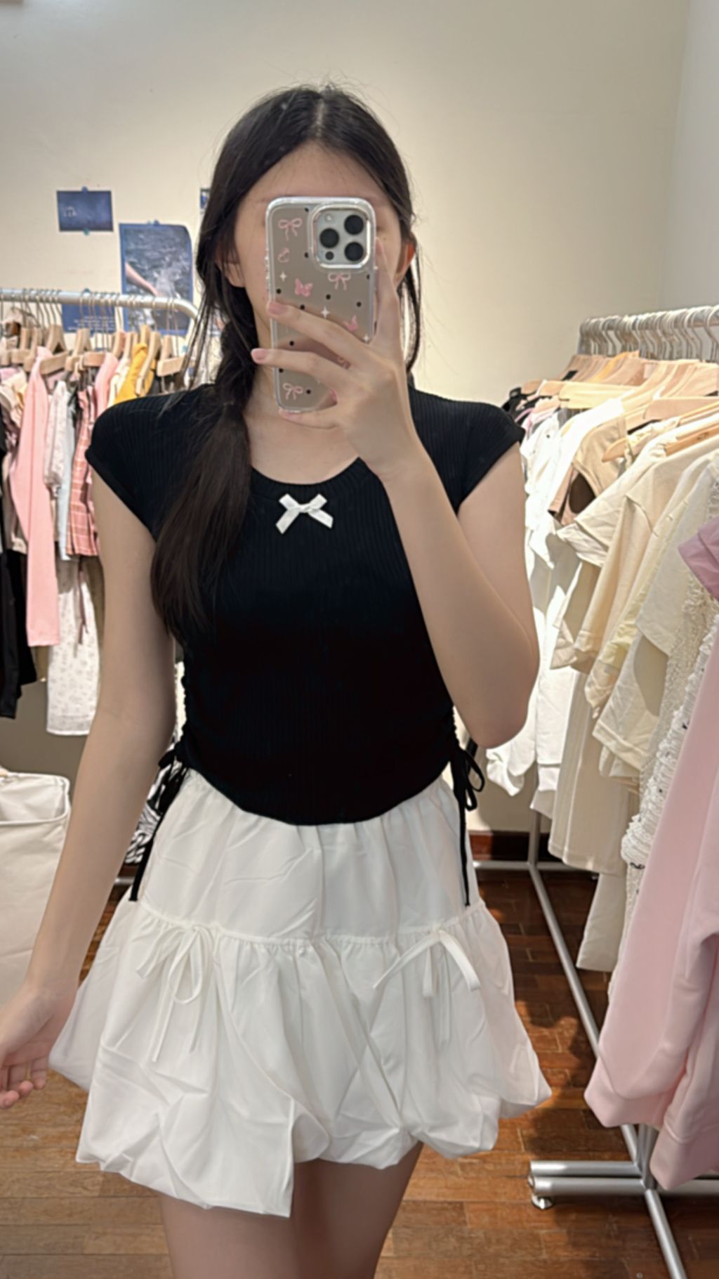 74910D69-7739-49FE-9A19-A94E63A9A5FF-1719373368909