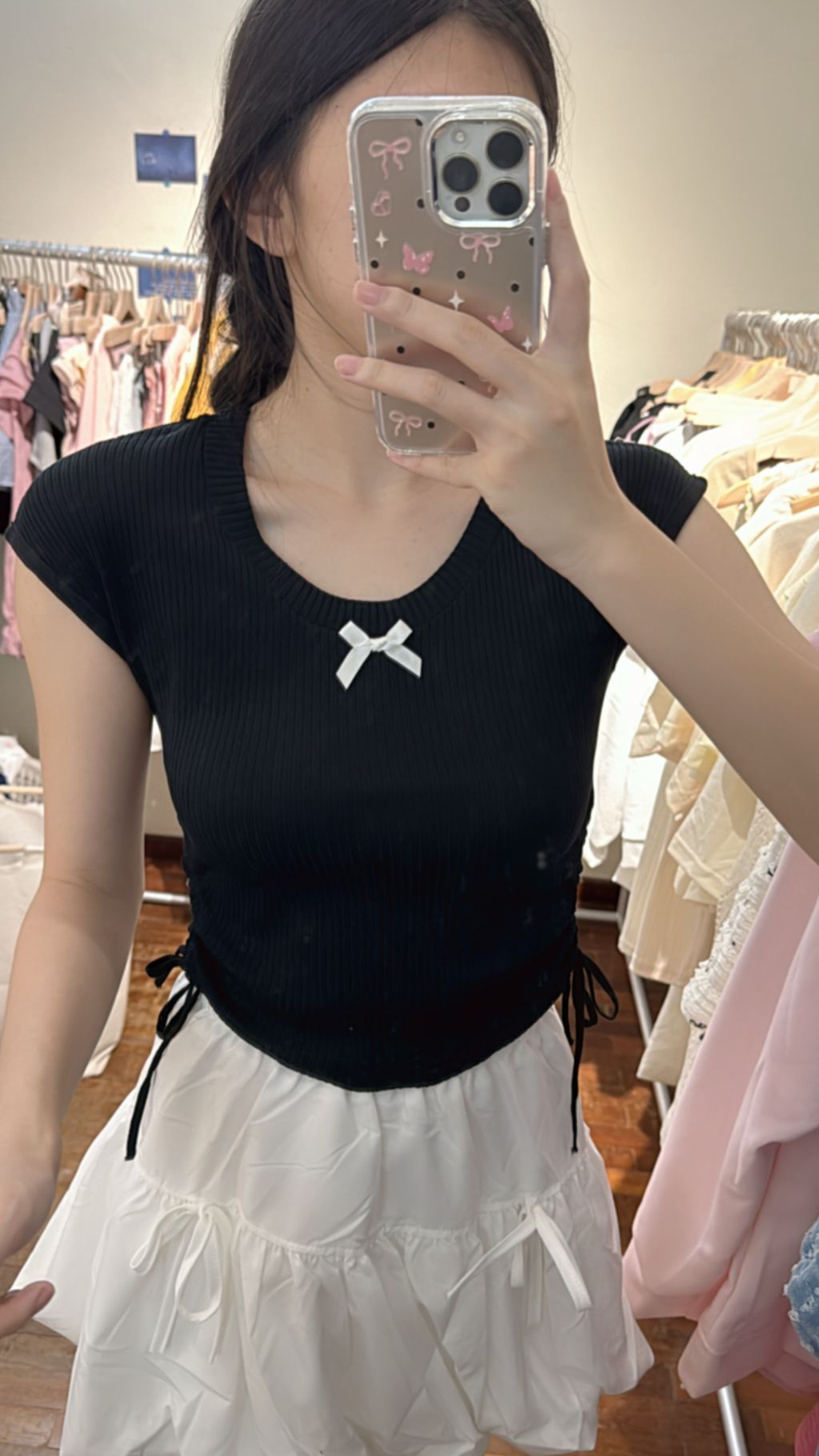 83F76F99-15DE-429B-B6D8-E40D98E70C1D-1719373368916