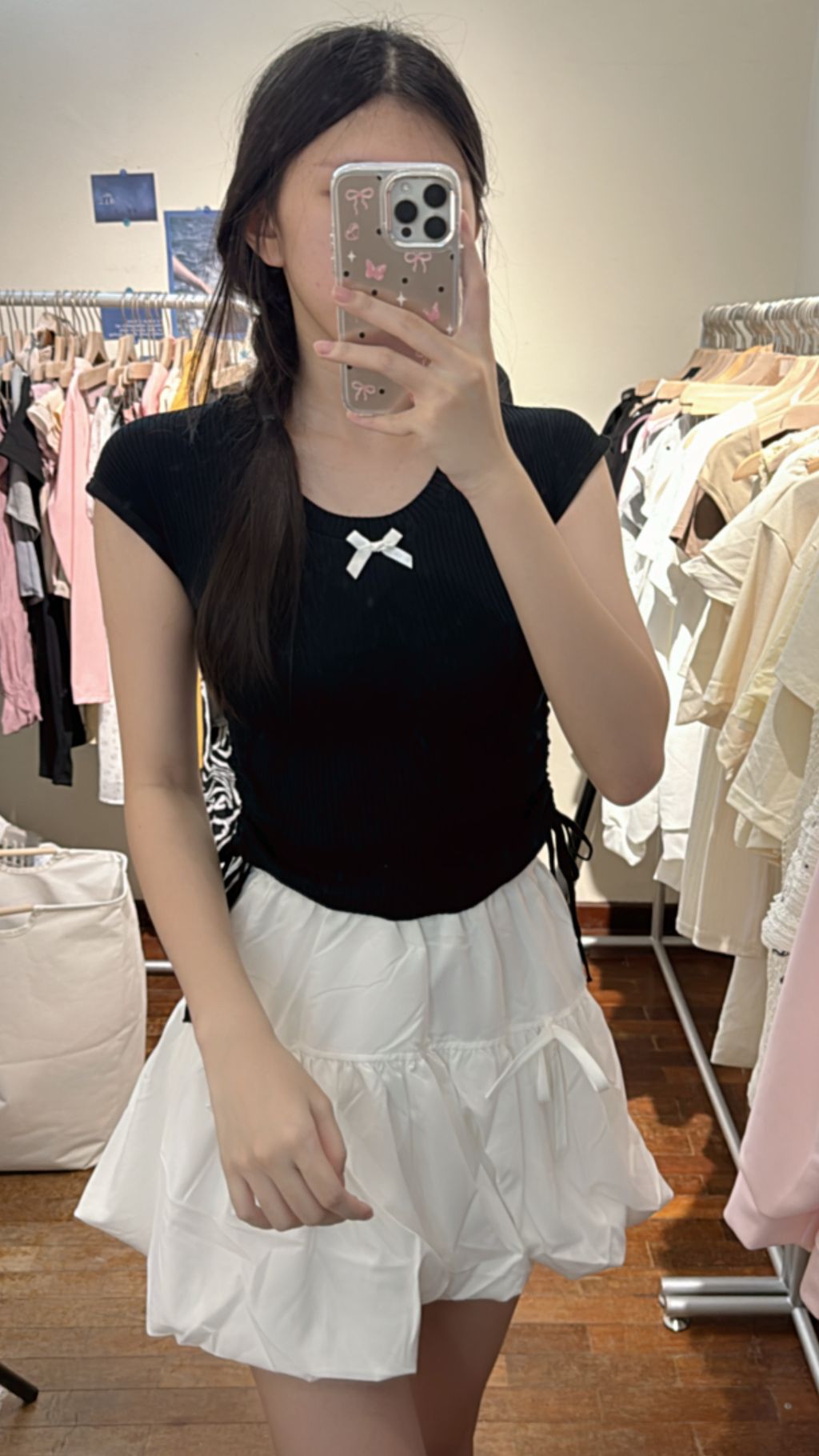 A94D1E12-B168-41FC-ADDB-900573337ABA-1719373368924