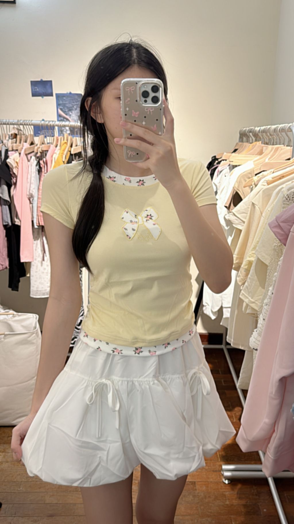 0EA20D3A-9D3A-484C-870B-367987A09CA2-1719392492330