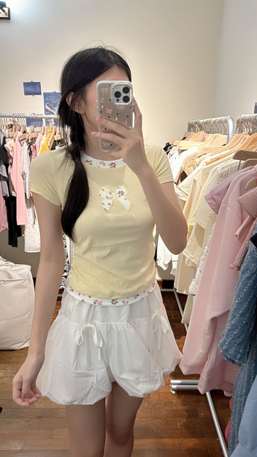 04376467-46BE-4907-8A5F-4A8F17721730-1719392492336