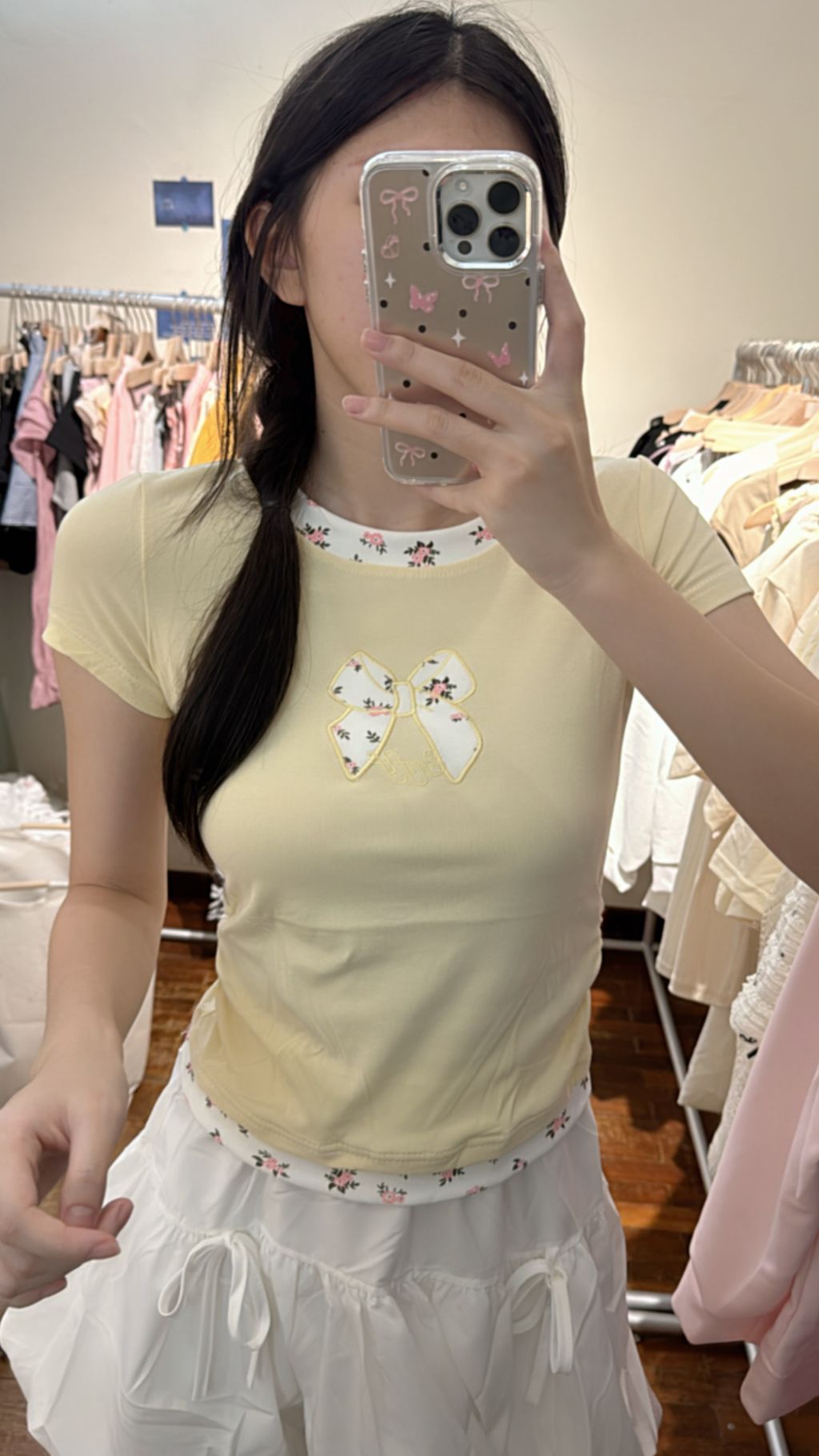 2B8AAFDB-B4C2-4610-B038-8A4C9F8EA449-1719392492341