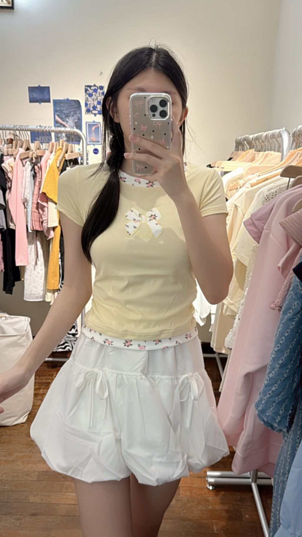 549C1987-1985-4F4A-B03A-E0C3FCA9596E-1719392492348