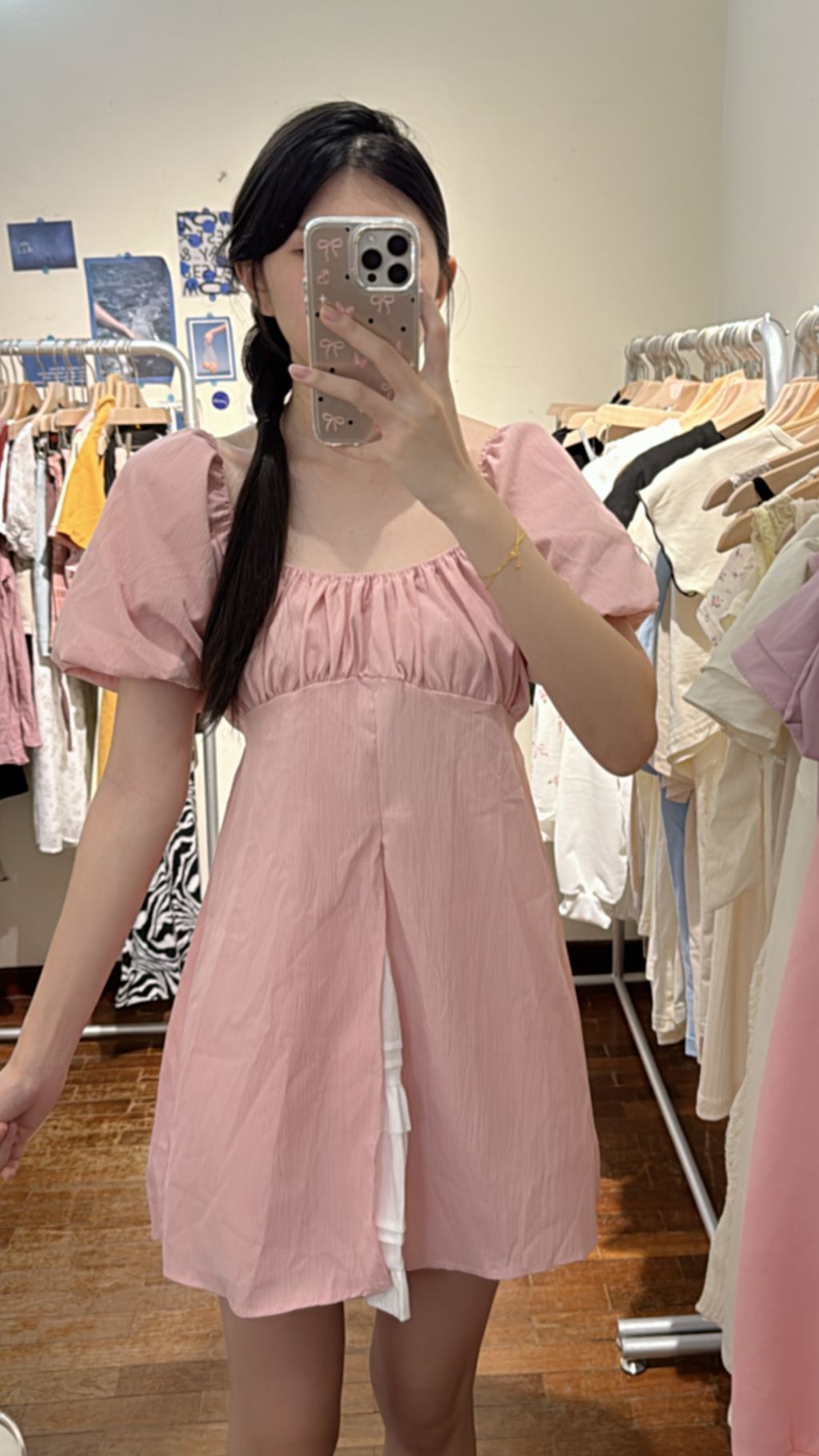 AFD37763-95C4-4F4C-ACD5-21294BB00B6E-1720171489709