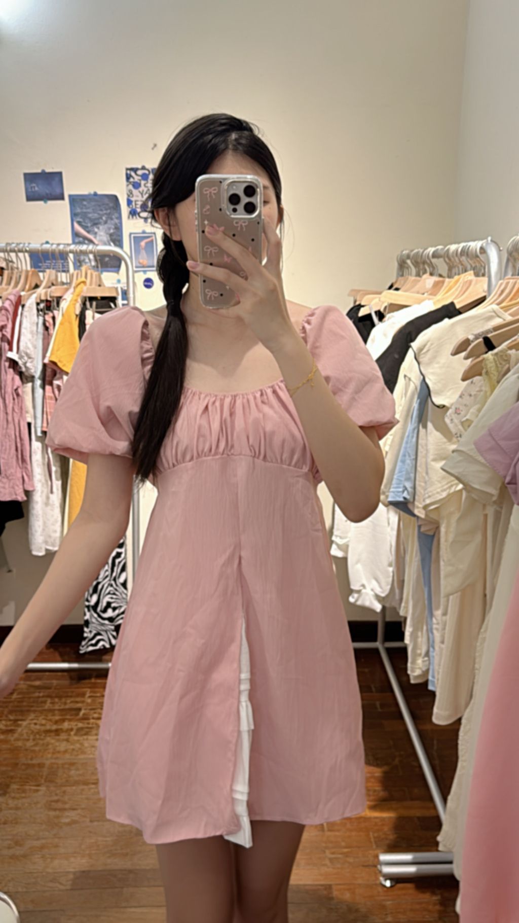 A6ABD0A8-A0EB-4A5C-A1E5-98E4951DD8EC-1720171489712