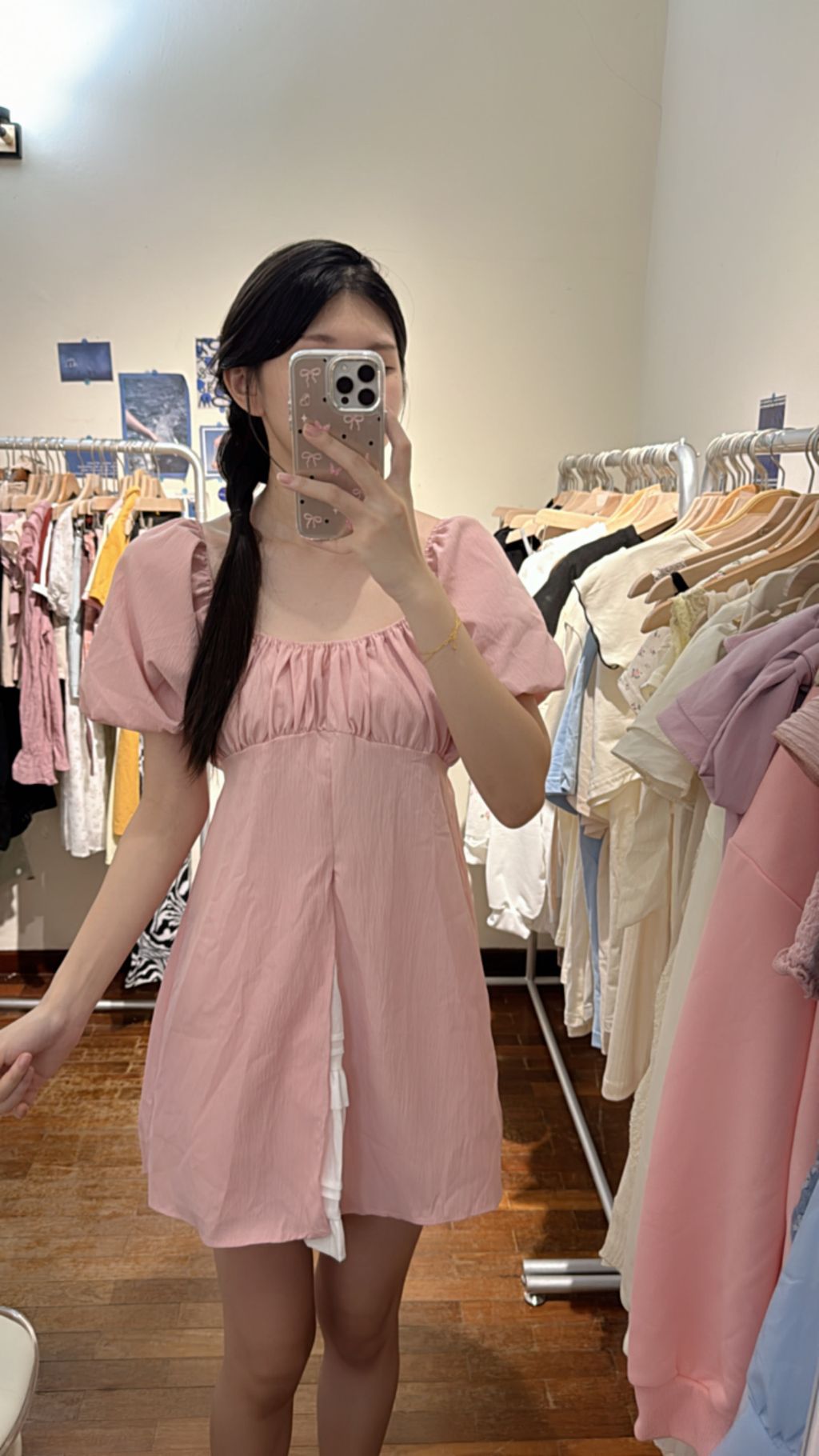 4DEF7479-C435-4BC0-B661-DF7F2FBF743A-1720171489716