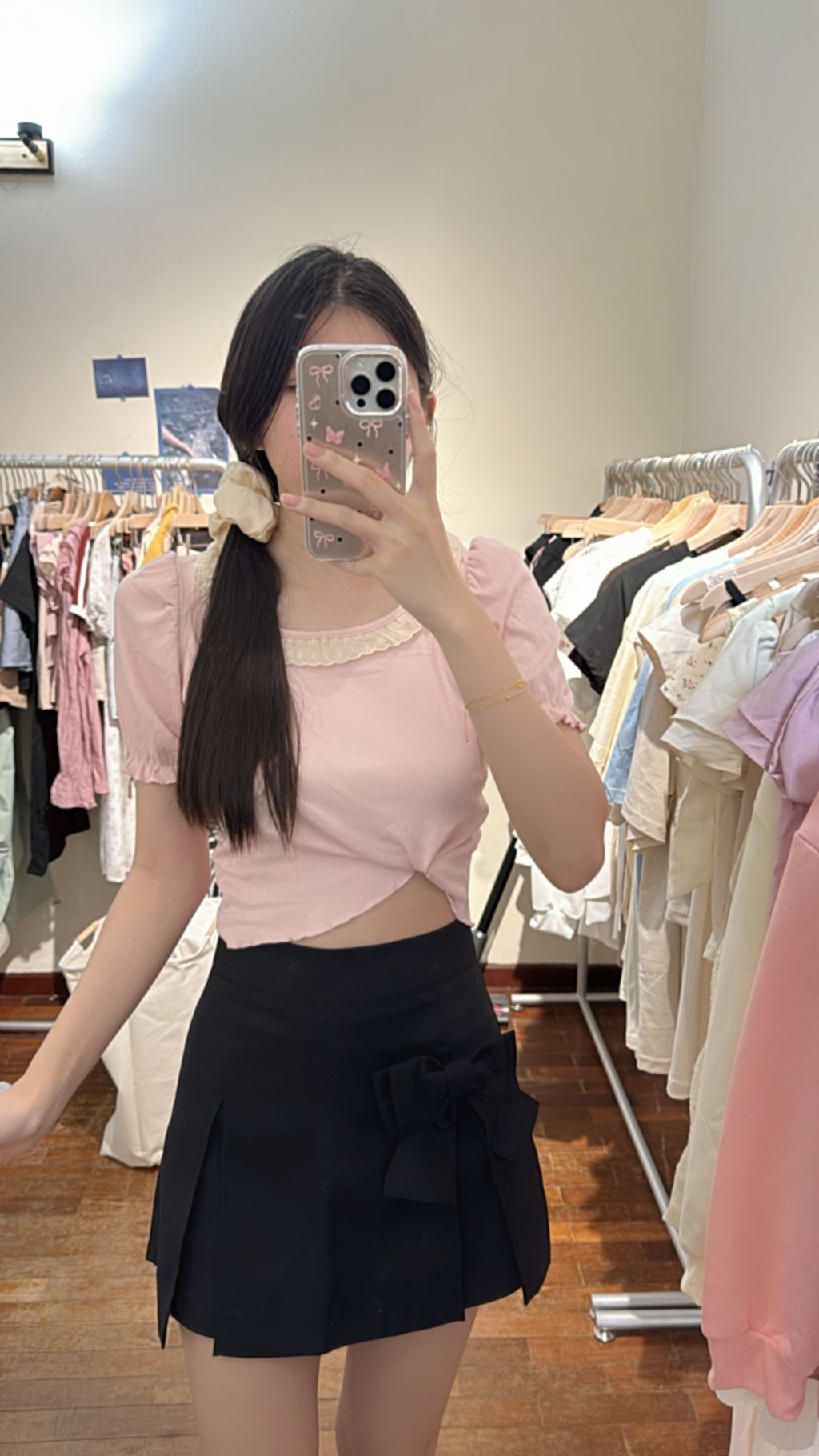 330DD50D-38A2-4B79-B34C-73636E52EBD1-1720357378842