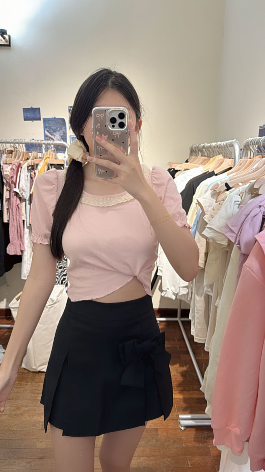 D5965E1F-EC62-4BC8-B58E-B73161A37A76-1720357378839