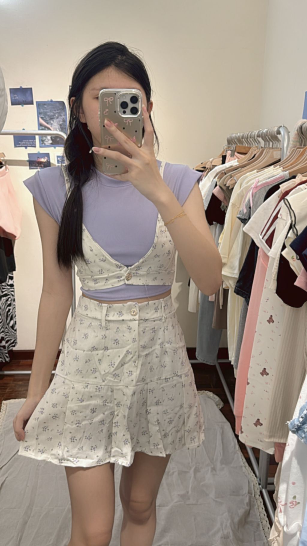 E4C78DD3-853D-4F1D-9948-6C3C07C90DBE-1721294341275