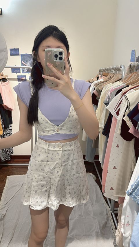 9EEA71AC-C2A3-49D2-B1FA-94168AA847F1-1721294341282