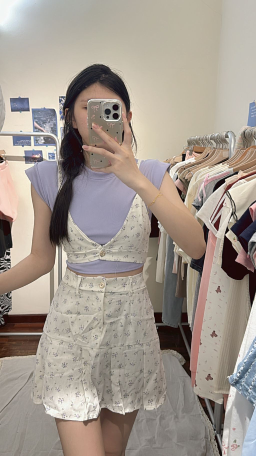 BBA74B75-6FF4-4916-918C-A41FC82251B6-1721294341287