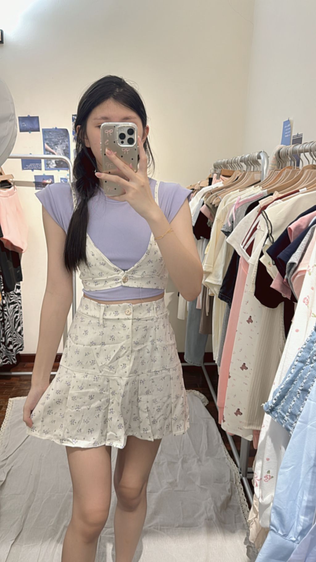 38C71819-34CC-467A-88DC-10C3C153F67E-1721294341293