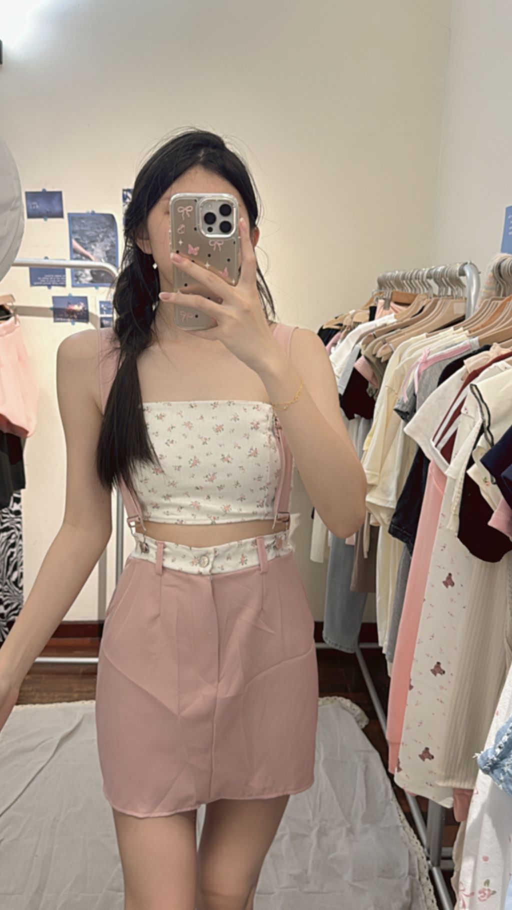 8A465E69-666C-4117-A9DA-C40962B97D26-1721294390519