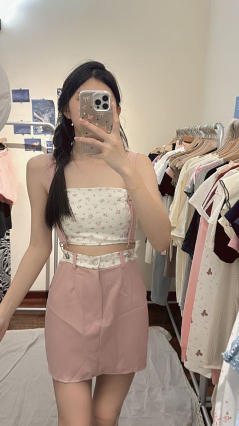 8A465E69-666C-4117-A9DA-C40962B97D26-1721294390519