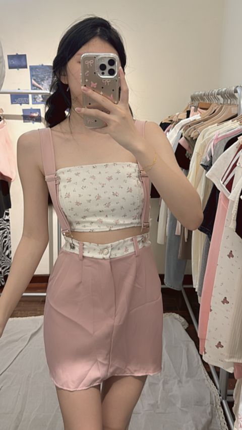 370EE09A-5685-4326-B8BB-663C15FBEC97-1721294390526