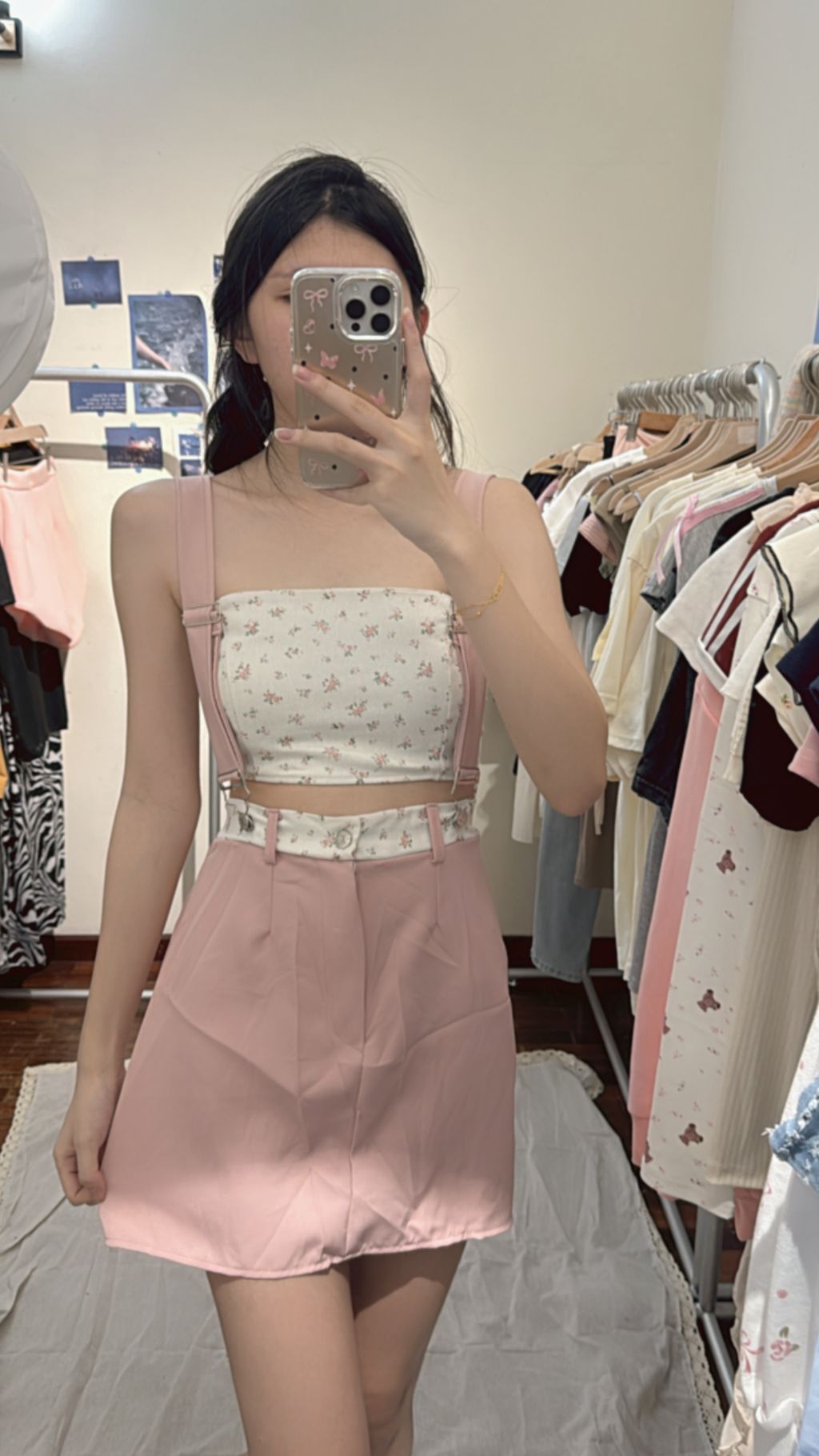 311FCDC2-776B-4452-8186-72C8CC6B7F70-1721294390532