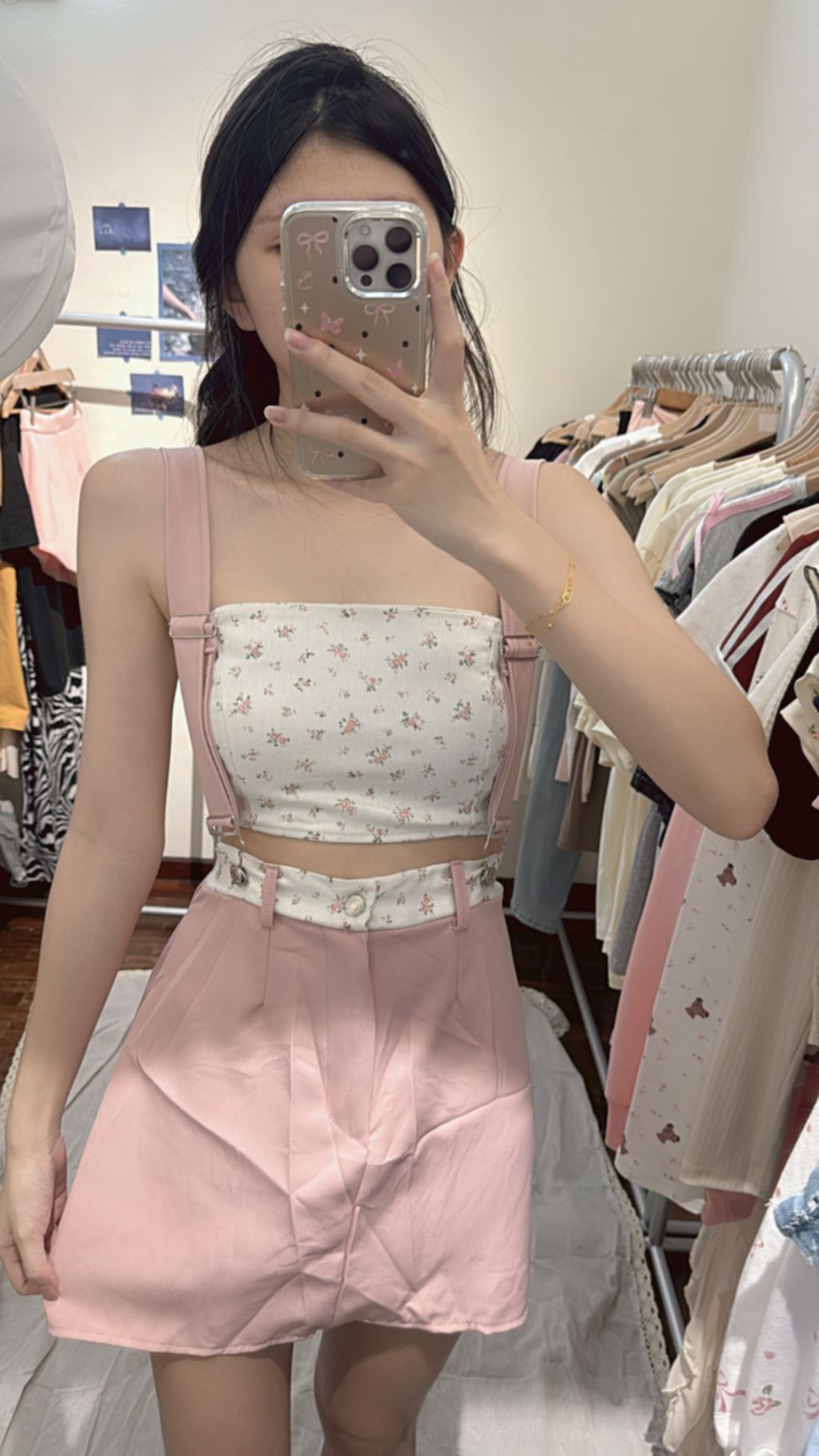 2723928F-A5CC-4B9F-844C-75B86FC6491F-1721294390539